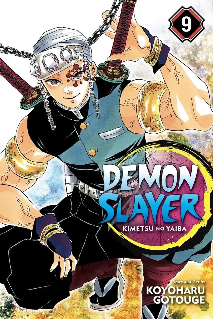 Demon Slayer Chapter 71 image 01_optimized